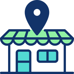 e-commerce_local market place@2xb