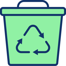 eco_biodegradable material@2xb