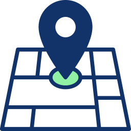 essential_location@2xb