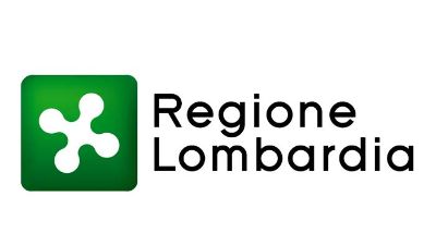 Regione Lombardia