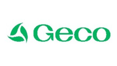 Geco servizi