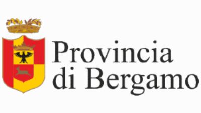 Provincia di Bergamo