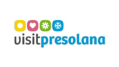 https://visitpresolana.it/