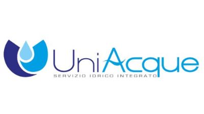 UNIACQUE 