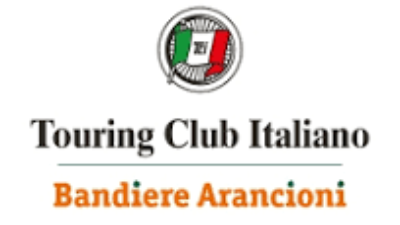 https://www.touringclub.it/cosa-facciamo/bandiere-arancioni