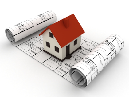 Avviso apertura ufficio tecnico