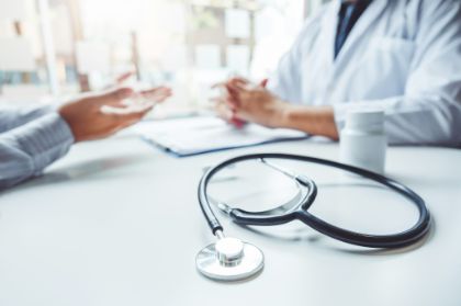 Servizio di medico di medicina generale a prezzi convenzionati 