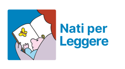 NATI PER LEGGERE 2025 NATI PER LEGGERE 2025