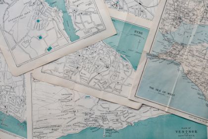 AVVISO DEPOSITO ATTI CATASTO INCENDI-AGGIORNAMENTO 2025