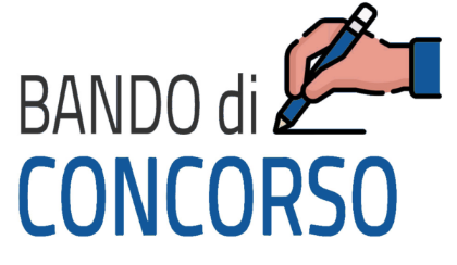 BANDO DI CONCORSO PBBLICO - ISTRUTTORE AMMINISTRATIVO BANDO DI CONCORSO PBBLICO - ISTRUTTORE AMMINISTRATIVO