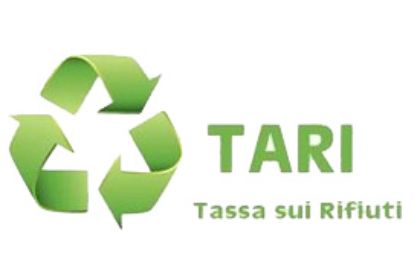 POSSIBILITA' DI RICEVERE L'AVVISO DI PAGAMENTO TARI VIA MAIL POSSIBILITA' DI RICEVERE L'AVVISO DI PAGAMENTO TARI VIA MAIL