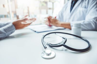 Medico