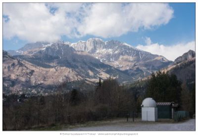 osservatorio_presolana-1