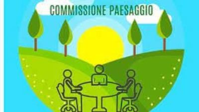 commpaesimage