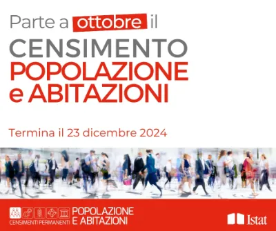 2024_FB_versione-1