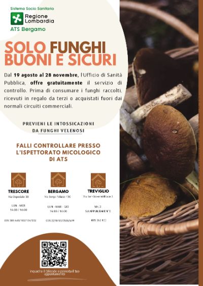 LOCANDINA_ISPETTORATO_MICOLOGICO_page-0001