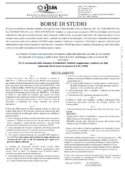 Bando_borse_di_studio_2024.docx_page-0001