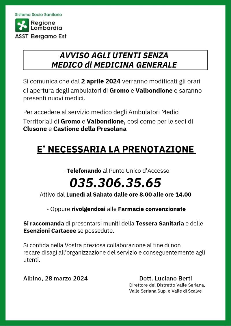 Avviso Ambulatori Medici Temporanei_page-0001
