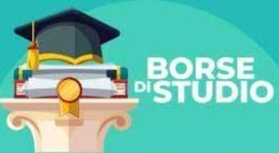 borse studio
