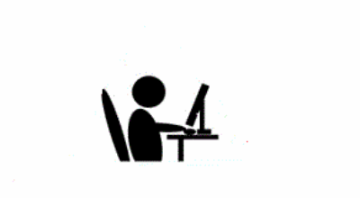 lavori in corso - web lavori in corso - web