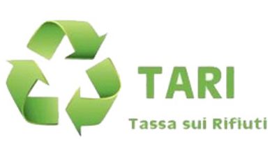 immagine tari
