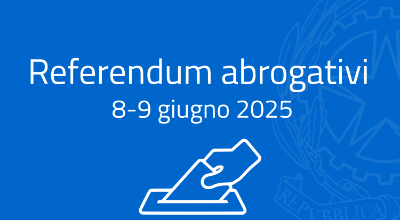 Referendum 2025 Referendum 2025