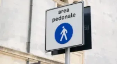 areapedonale_2.jpg areapedonale_2.jpg