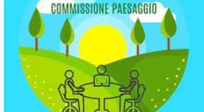 commpaesimage