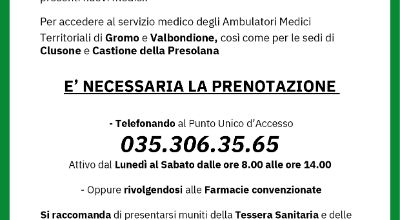 Avviso Ambulatori Medici Temporanei_page-0001 Avviso Ambulatori Medici Temporanei_page-0001
