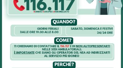 LOCANDINA UNI.CA San ita LOCANDINA UNI.CA San ita
