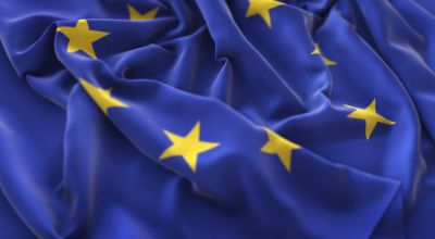 europe europe