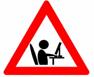 lavoriincorso
