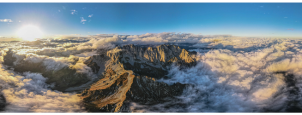 Castione della Presolana 