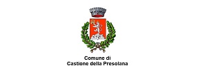 logo comune di Castione della Presolana