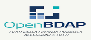 logo OpenBdap