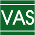 VAS - Valutazione Ambientale Strategica