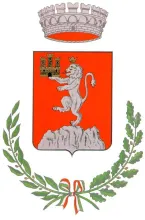 logo Castione della Presolana