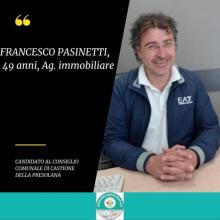 Profile picture for user francesco.pasinetti