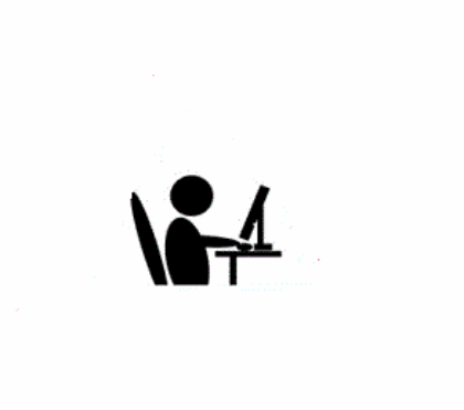 Dal 27/06/2024 ON LINE il nuovo SITO WEB del Comune di Castione della Presolana Dal 27/06/2024 ON LINE il nuovo SITO WEB del Comune di Castione della Presolana