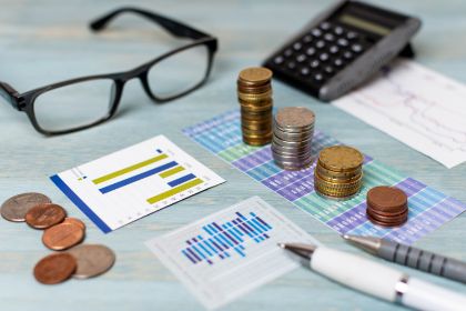 Immagine di Area programmazione finanziaria e contabile Immagine di Area programmazione finanziaria e contabile