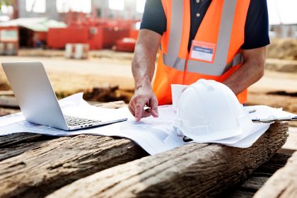 Immagine di Area lavori pubblici, manutenzioni e patrimonio Immagine di Area lavori pubblici, manutenzioni e patrimonio