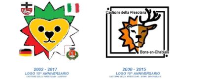 Immagine di Comitato di Gemellaggio Immagine di Comitato di Gemellaggio