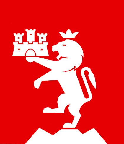 Piano annuale e triennale dell'offerta abitativa - Ambito territoriale n. 9 Valle Seriana superiore e Valle di Scalve Piano annuale e triennale dell'offerta abitativa - Ambito territoriale n. 9 Valle Seriana superiore e Valle di Scalve