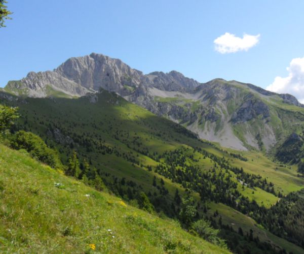 Castione della Presolana e il Piano nazionale di ripresa e resilienza PNRR