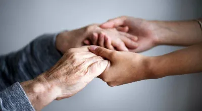 Sociale Sociale