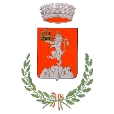 Comune di Castione della Presolana